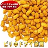 ���i�̏ڍ�