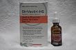 - StriVectin-HS Hydro-Thermal Deep Wrinkle Serum .9 oz. *UNBOXED
