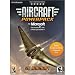 Aircraft PowerPack