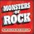 Monsters of Rock: Platinum Edition