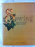 Sewing