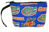 UFL Florida Gators Clutch