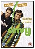 Envy [UK IMPORT] - Ben Stiller