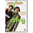 Envy [2004]