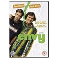 Envy [DVD]