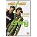 Envy [DVD]
