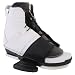 Ronix Divide Wakeboard Bindings