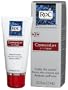 RoC CompleteLift Eye Cream, 0.5-Ounce Tube