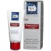 RoC CompleteLift Eye Cream, 0.5-Ounce Tube