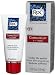 Details About RoC CompleteLift Eye Cream, 0.5-Ounce Tube