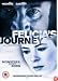 Felicia's Journey [1999]