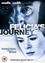 Felicia's Journey [DVD] [1999]