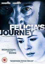 Felicia's Journey [DVD] [1999]