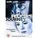 Felicia's Journey [DVD] [1999]