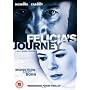 Felicia's Journey [DVD] [1999]