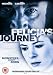 Felicia's Journey [1999]