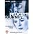 Felicia's Journey [DVD] [1999]