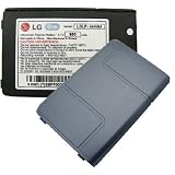 LG enV3 enV 3 VX9200 Blue Battery LGLP-AHMM 950mAh