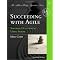 All around the agile world