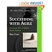 Succeeding with Agile: Software Development Using Scrum