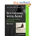 Succeeding with Agile: Software Development Using Scrum (Addison-Wesley Signature)
