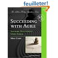 Succeeding with Agile: Software Development Using Scrum