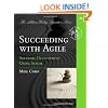 Succeeding with Agile: Software Development Using Scrum