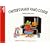 Chester's Easiest Piano Course: Bk.1