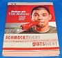 Schmeckt nicht - gibts nicht. Kochen mit Tim M�lzer: schnell, einfach, lecker