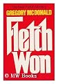 Fletch Won