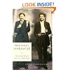 The Collected Works of Billy the Kid