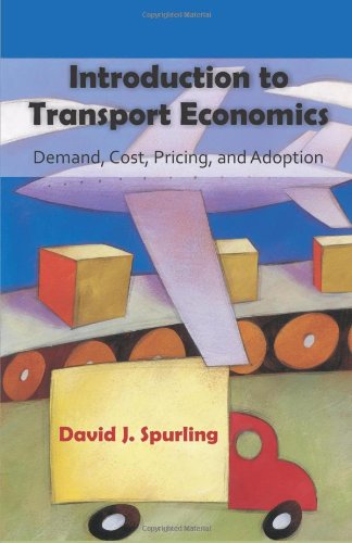 cost of adoption