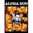 Alpha Dog