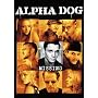Alpha Dog