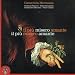 Search : Alessandro Stradella : Il piÃ¹ misero amante : Cantata per soprano e basso continuo