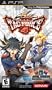 Yu-Gi-Oh! 5D's Tagforce 4