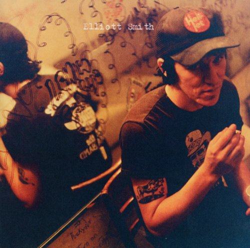 CD-Charts  Search : Either/Or
