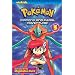 Pok�mon: Diamond and Pearl Adventure!, Vol. 3 (Pok�mon Diamond and Pearl Adventure)