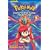 Pok�mon Diamond and Pearl Adventure!, Volume 3