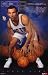 Jason Kidd New Jersey Nets NBA Basketball POSTER - 24