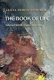The book of life : selection Jewish poems, 1979-2011