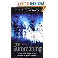 The Summoning