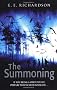 The Summoning