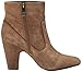 Anne Klein Women's Bayrose Ankle Bootie