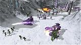 Halo Wars&nbsp;image