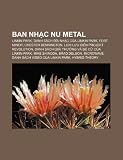 Ban nhc nu metal: Linkin Park, Danh sách a nhc ca Linkin Park, Fort Minor, Chester Bennington, Lch lu din Projekt Revolution (Vietnamese Edition)
