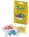 Heidelberger Naturfarben 20000013 - TINTI Badewasserfarbe, 9-er Pack