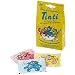 Heidelberger Naturfarben 20000013 - TINTI Badewasserfarbe, 9-er Pack