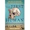 Paleoanthropology, genetics and evolution