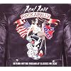 Real Raw Rockabilly